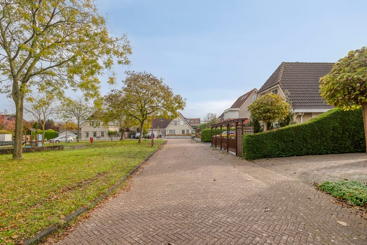 Foto 38 van Kempen 12