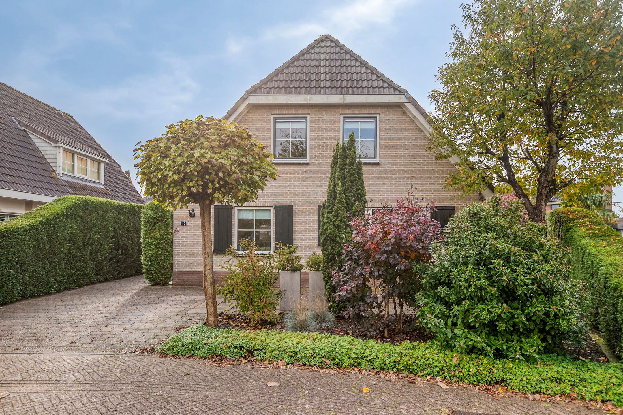 Photo 39 of Kempen 12