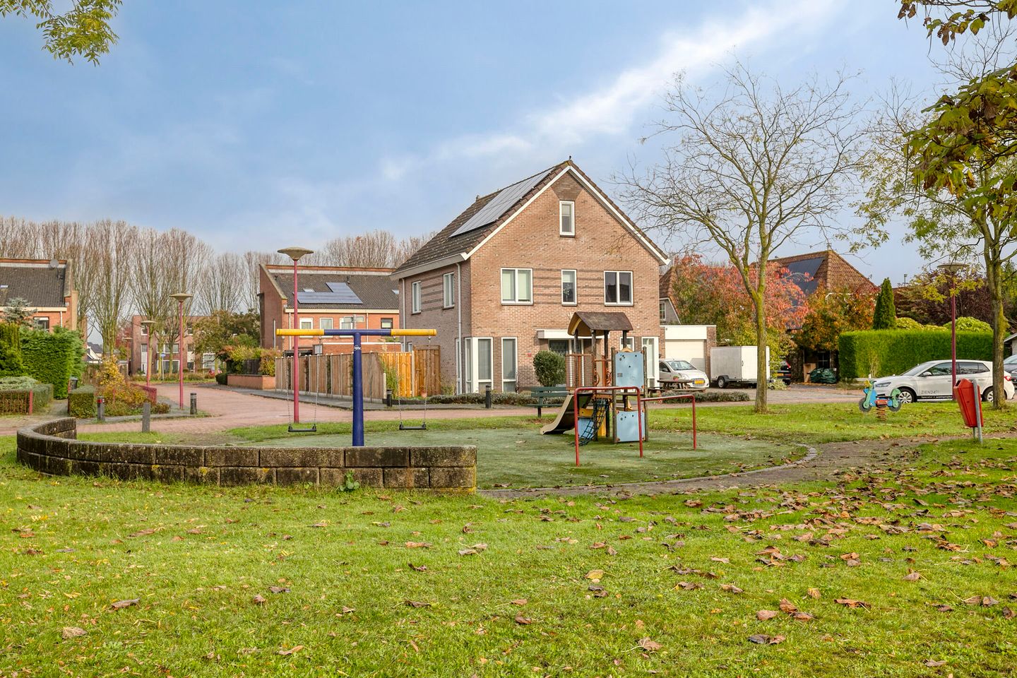 Photo 40 of Kempen 12