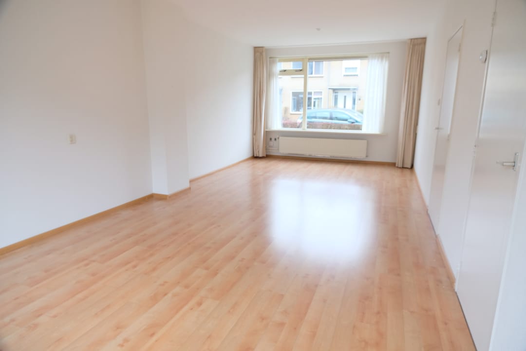 Photo 2 of Rijswijklaan 10