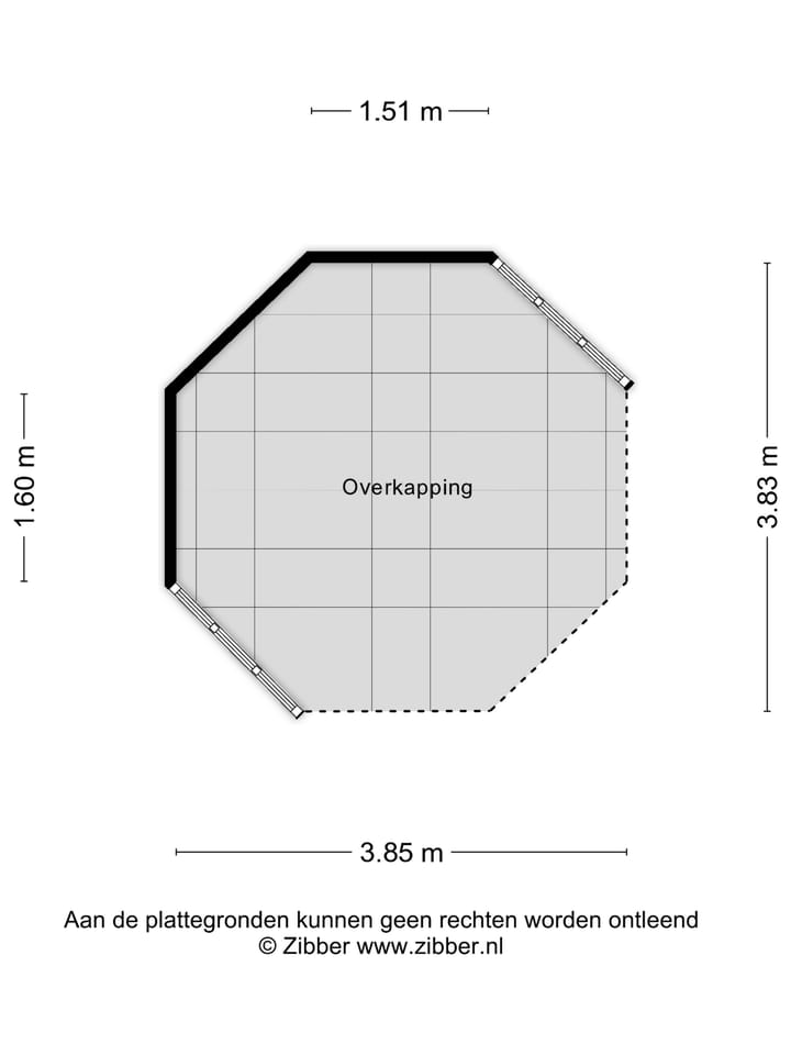 Foto 45 van Kempen 12