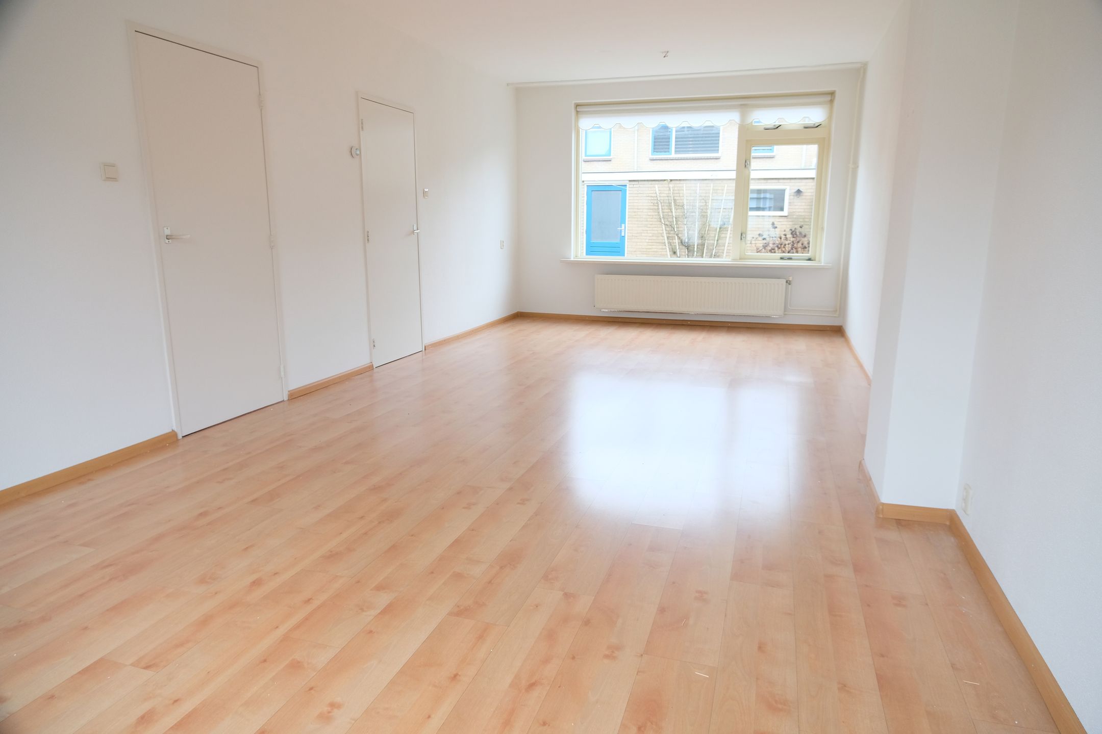 Photo 3 of Rijswijklaan 10