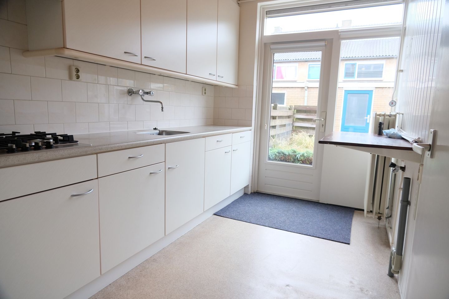 Photo 4 of Rijswijklaan 10