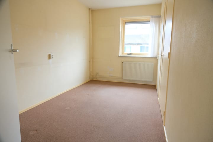 Photo 5 of Rijswijklaan 10