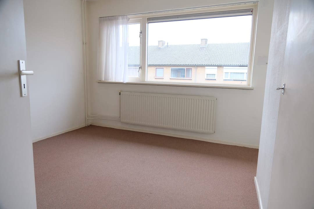 Photo 7 of Rijswijklaan 10