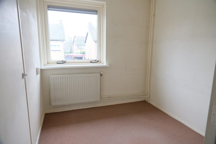 Photo 8 of Rijswijklaan 10