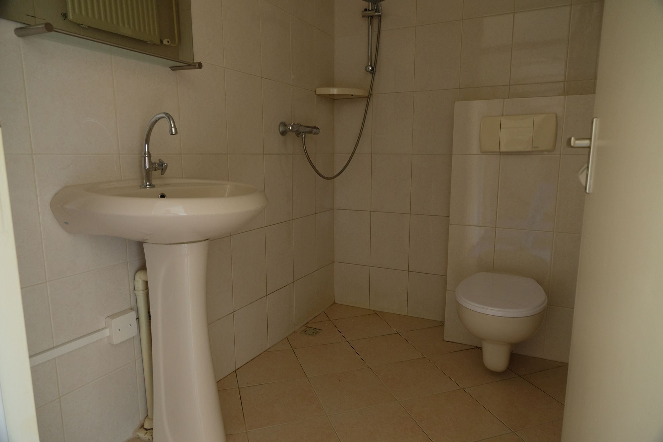 Photo 9 of Rijswijklaan 10