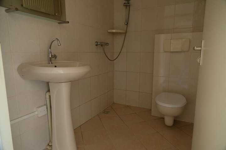 Photo 9 of Rijswijklaan 10