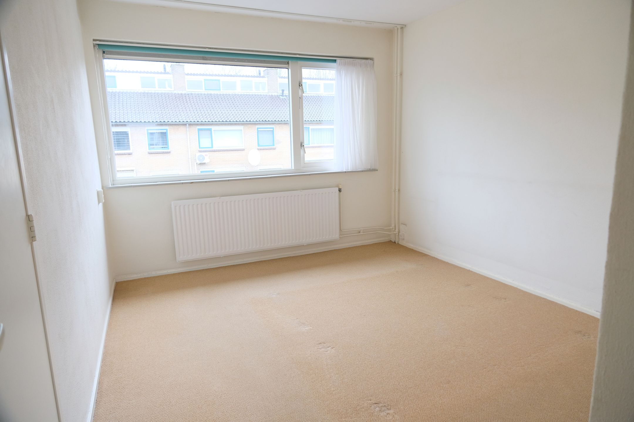 Photo 6 of Rijswijklaan 10