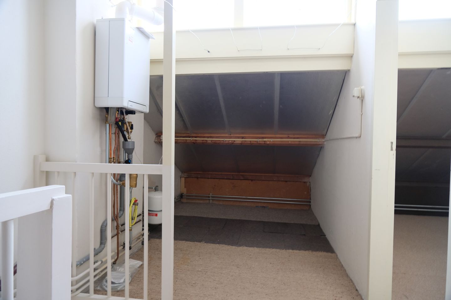 Photo 10 of Rijswijklaan 10