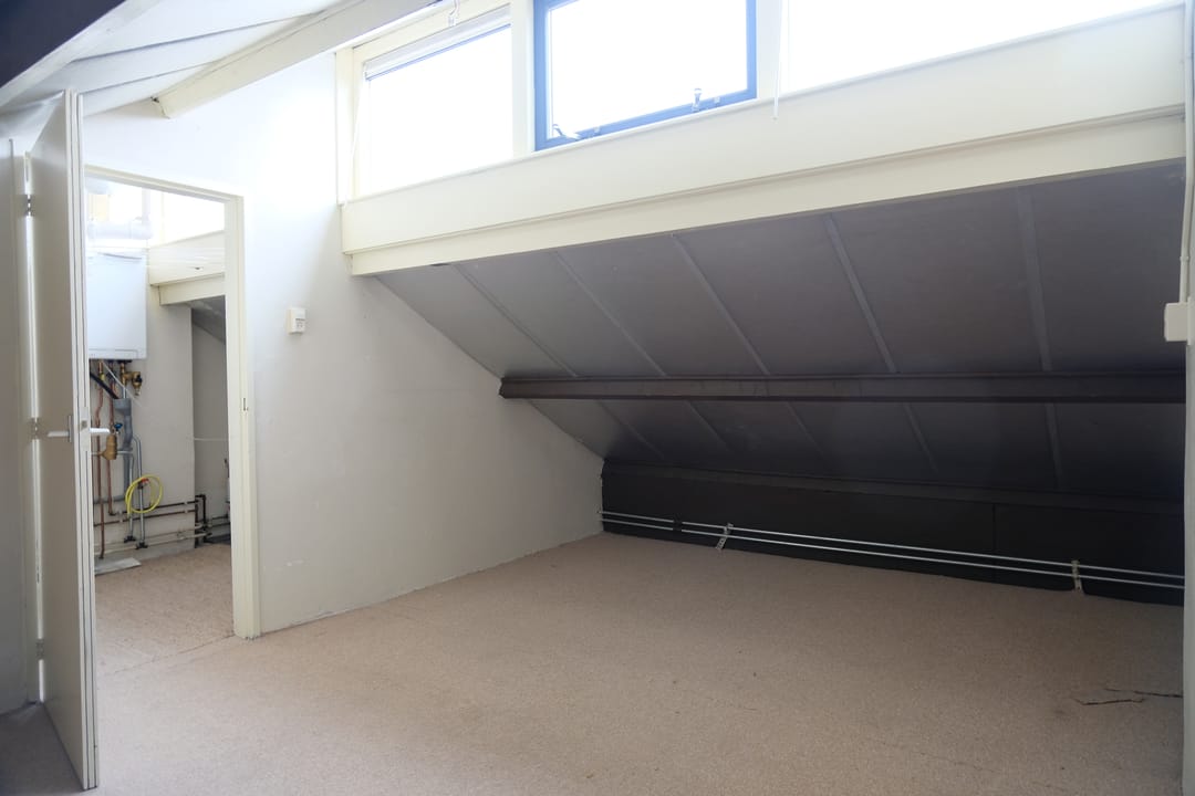 Photo 11 of Rijswijklaan 10