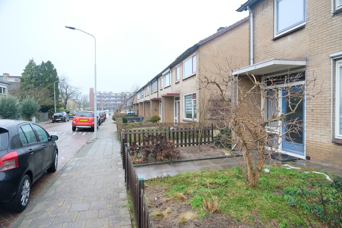 Photo 14 of Rijswijklaan 10