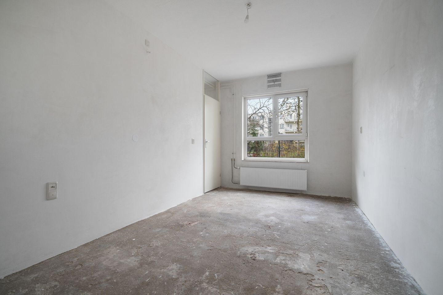 Photo 4 of Dantestraat 146