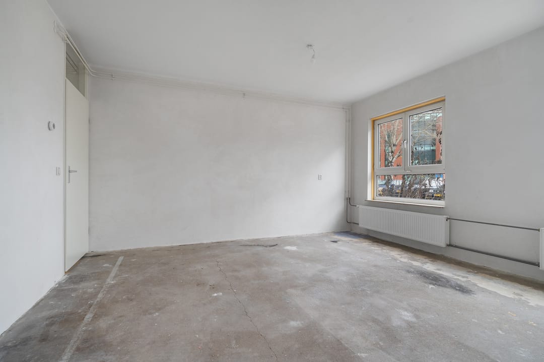 Photo 7 of Dantestraat 146