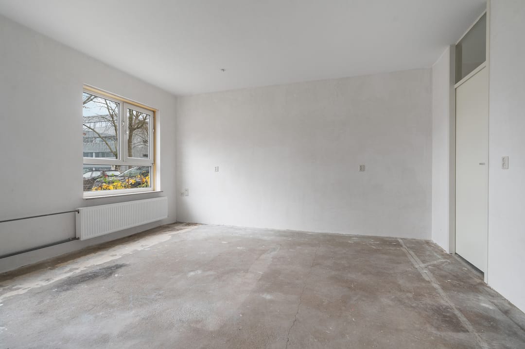 Photo 8 of Dantestraat 146