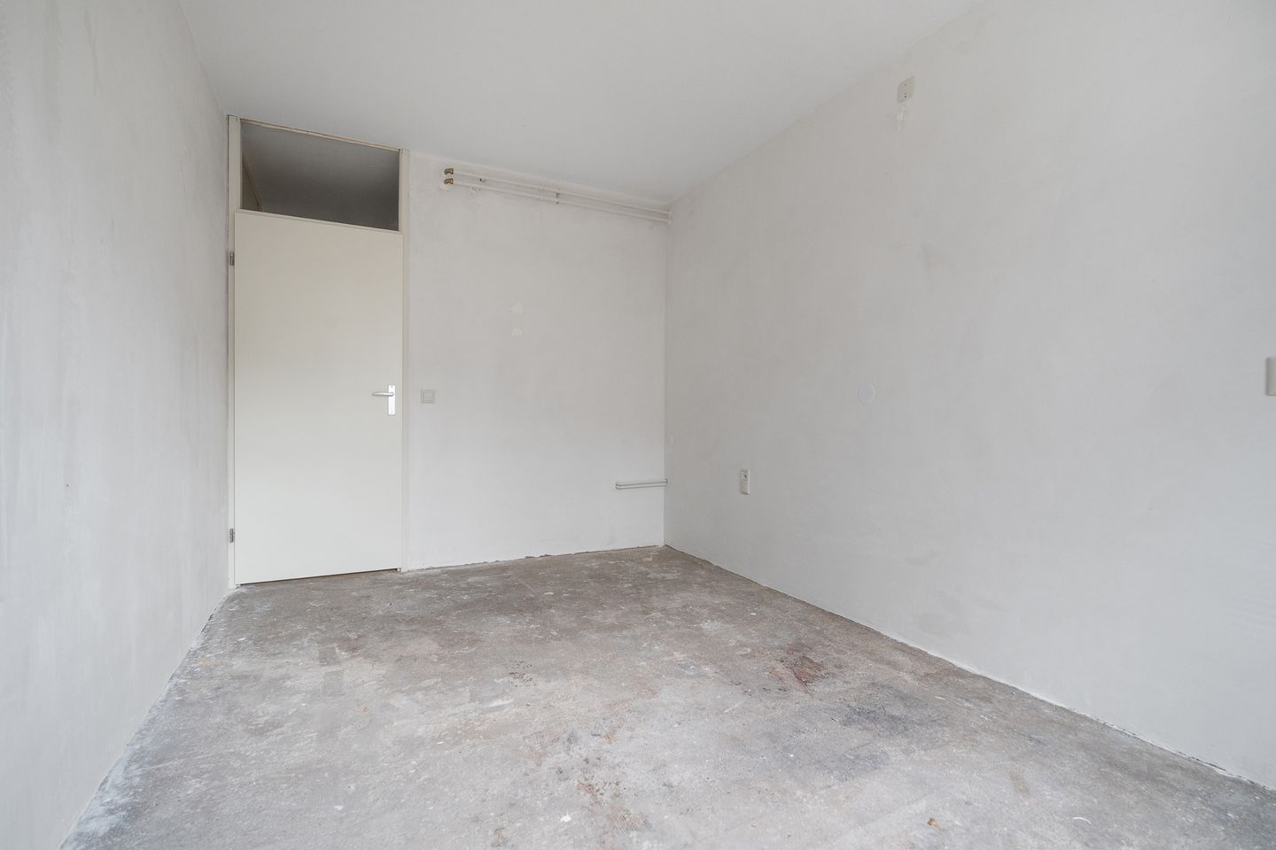 Photo 10 of Dantestraat 146