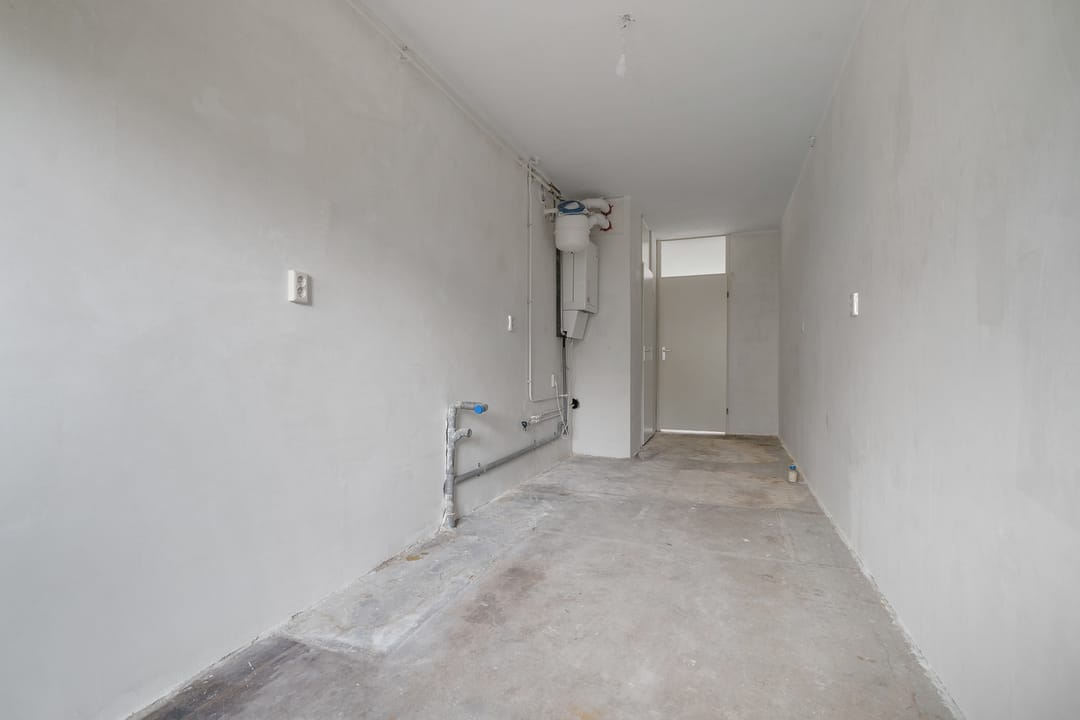 Photo 11 of Dantestraat 146