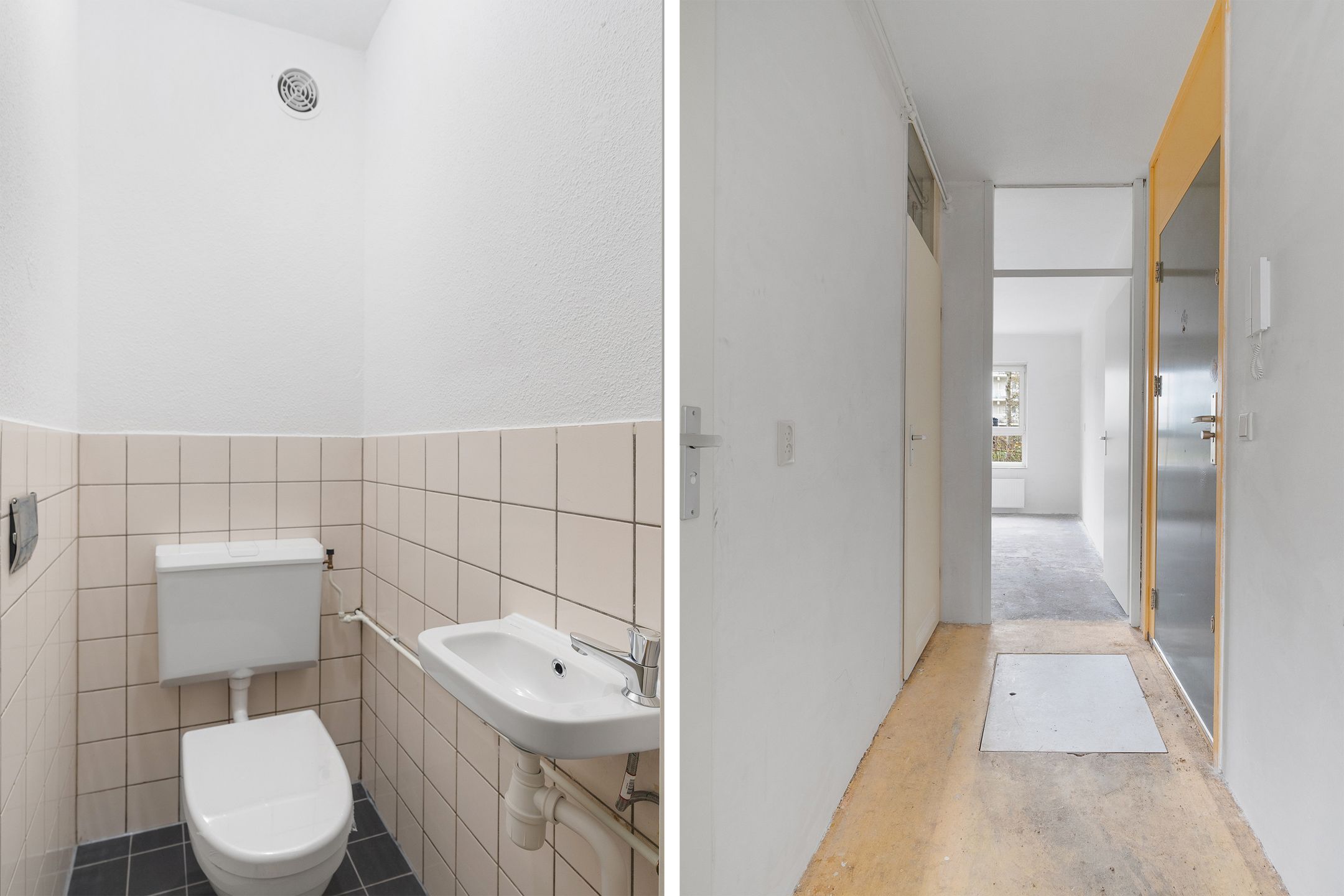 Photo 12 of Dantestraat 146