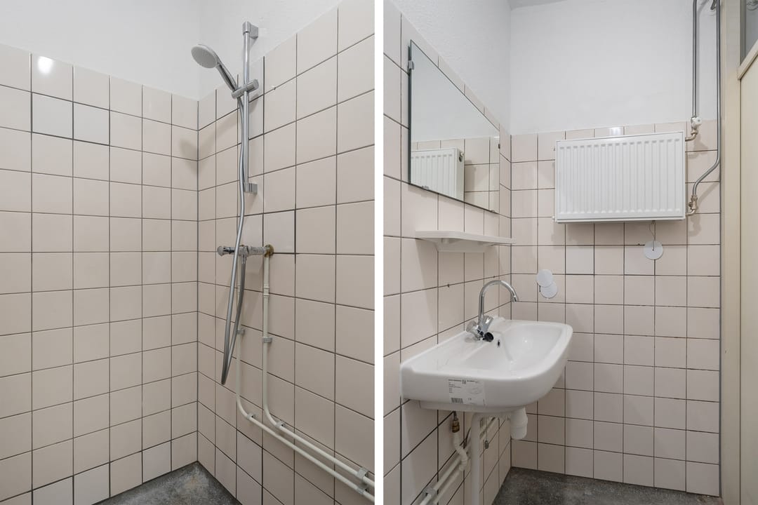 Photo 13 of Dantestraat 146