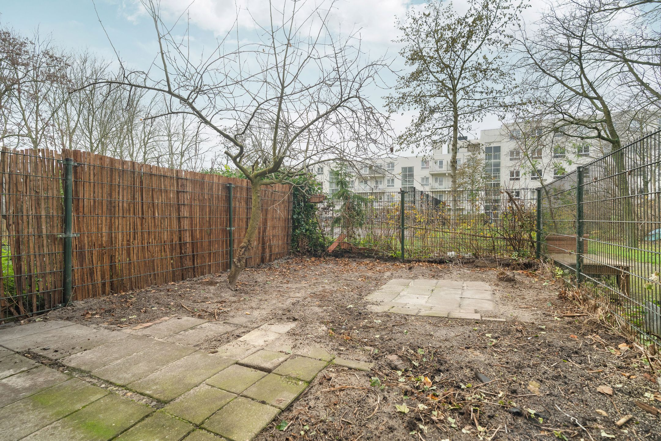 Photo 15 of Dantestraat 146