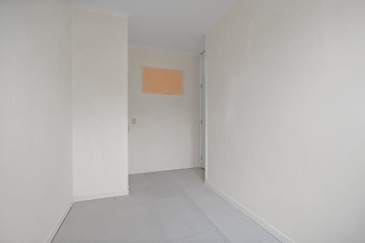 Foto 9 van Van Tuyll van Serooskerkenweg 38-2