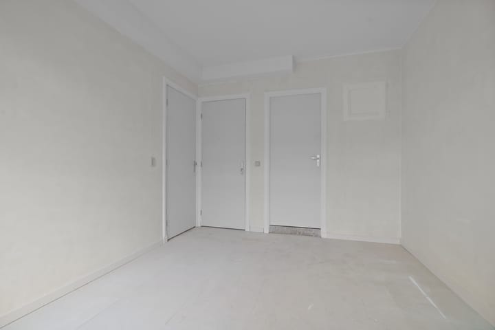 Foto 10 van Van Tuyll van Serooskerkenweg 38-2