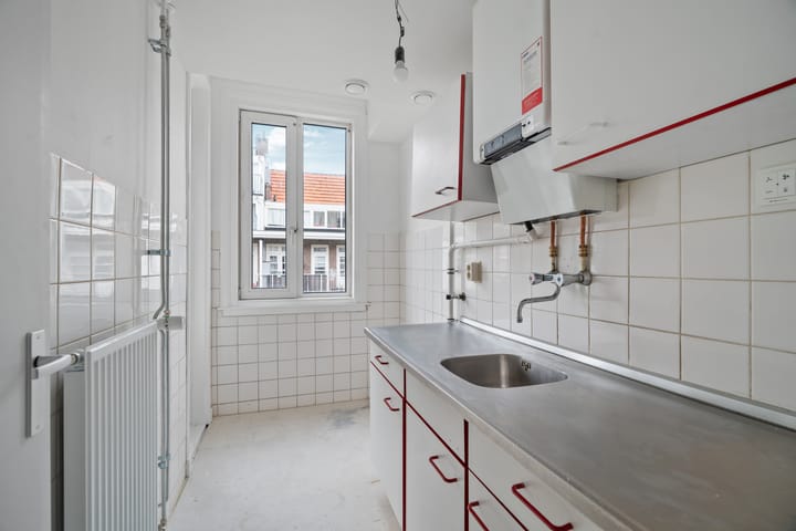 Foto 11 van Van Tuyll van Serooskerkenweg 38-2