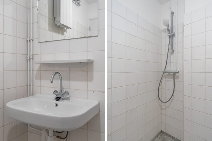 Foto 13 van Van Tuyll van Serooskerkenweg 38-2