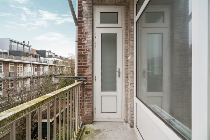 Foto 14 van Van Tuyll van Serooskerkenweg 38-2