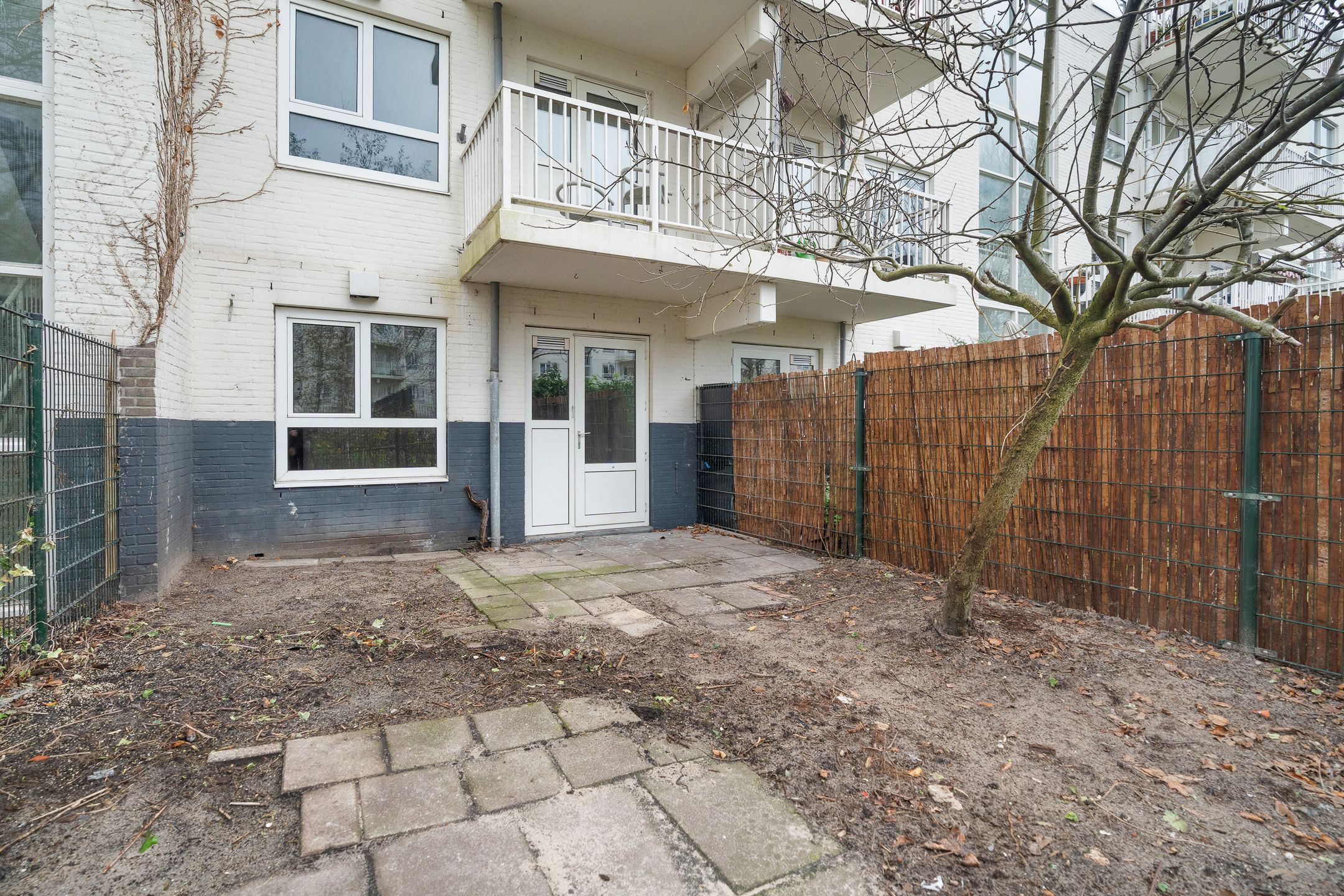 Photo 3 of Dantestraat 146