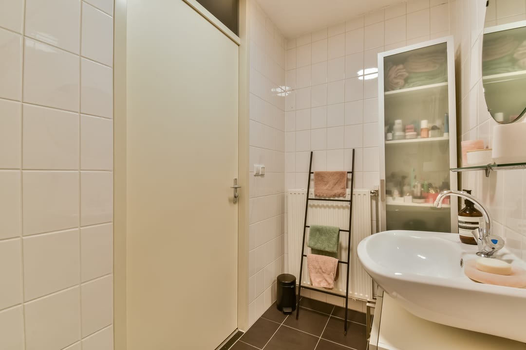 Photo 17 of Rustenburgerstraat 144-A1