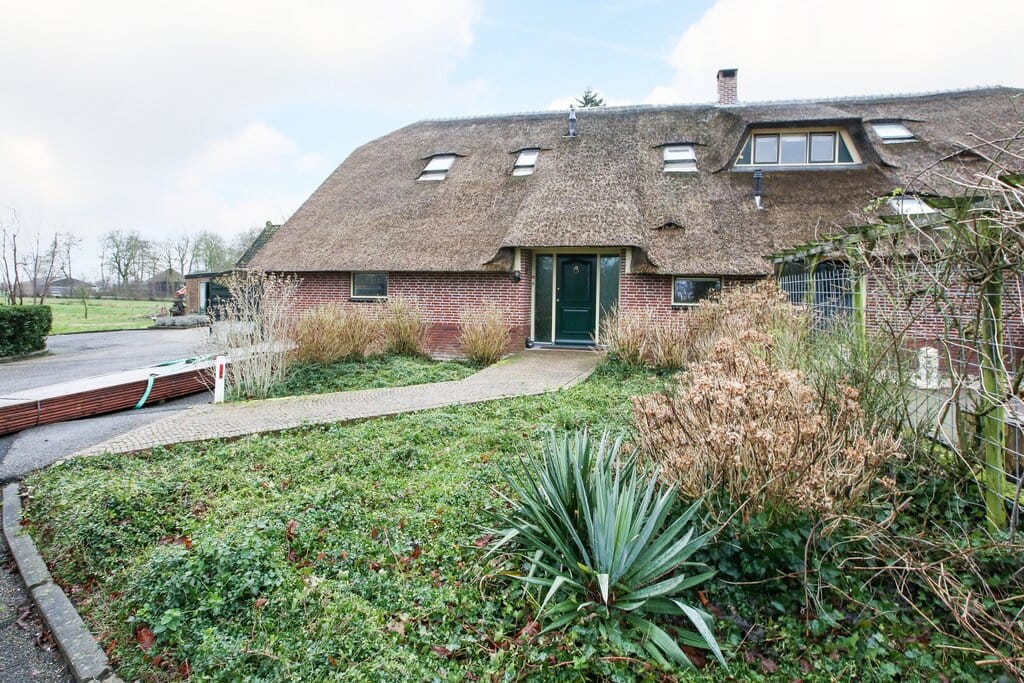 Foto 2 van Cabauwsekade 90-A