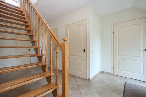 Cabauwsekade 90-A tertiary image