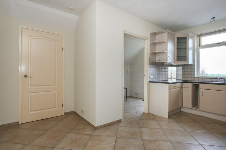 Foto 5 van Cabauwsekade 90-A