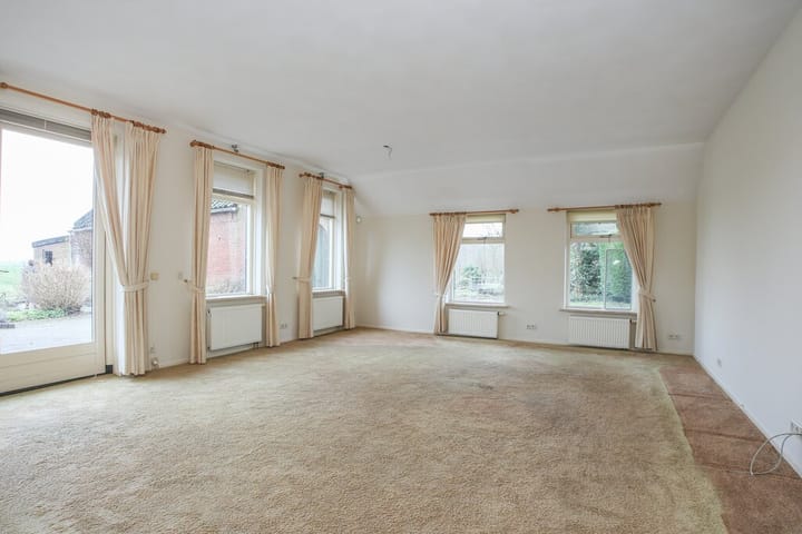 Foto 7 van Cabauwsekade 90-A