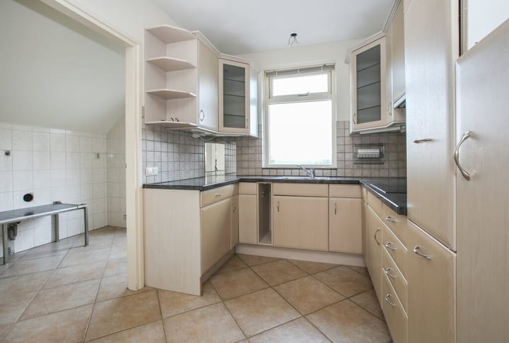 Foto 8 van Cabauwsekade 90-A