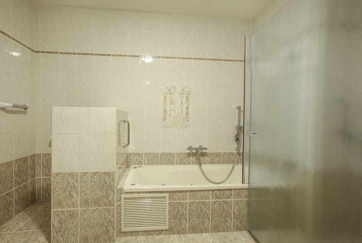 Foto 10 van Cabauwsekade 90-A