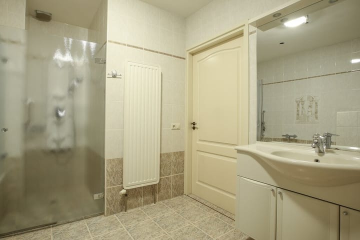 Foto 11 van Cabauwsekade 90-A