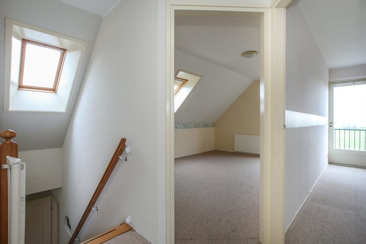 Foto 12 van Cabauwsekade 90-A