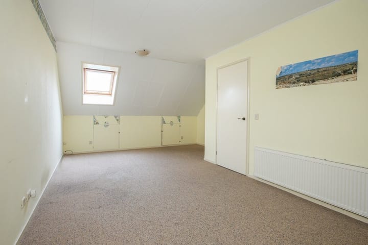 Foto 13 van Cabauwsekade 90-A