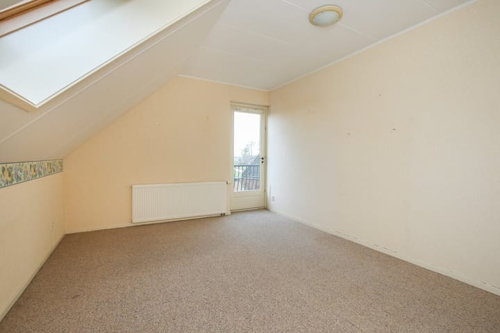 Foto 15 van Cabauwsekade 90-A