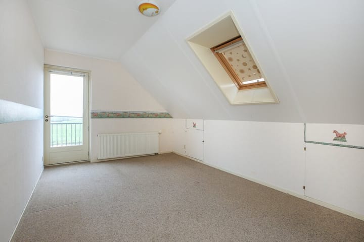 Foto 16 van Cabauwsekade 90-A