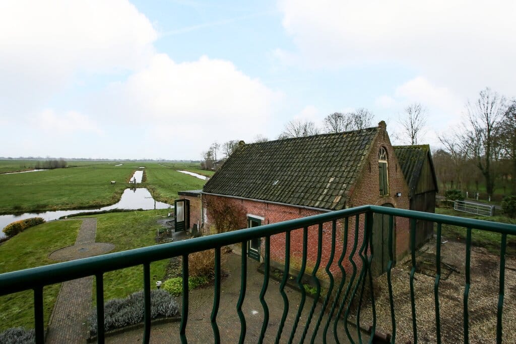 Foto 19 van Cabauwsekade 90-A