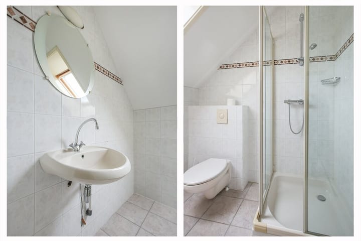 Foto 21 van Cabauwsekade 90-A