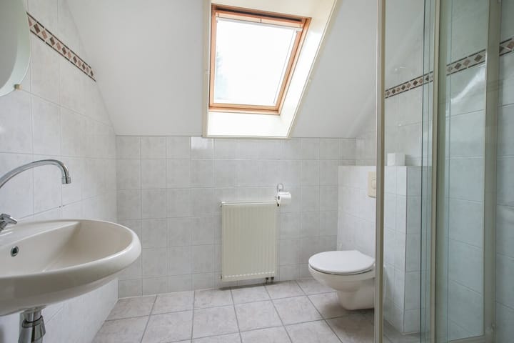 Foto 20 van Cabauwsekade 90-A