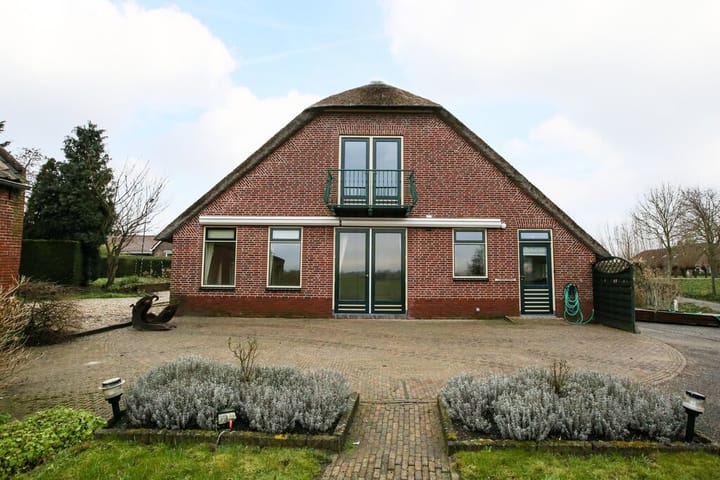 Foto 23 van Cabauwsekade 90-A