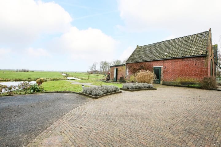 Foto 24 van Cabauwsekade 90-A