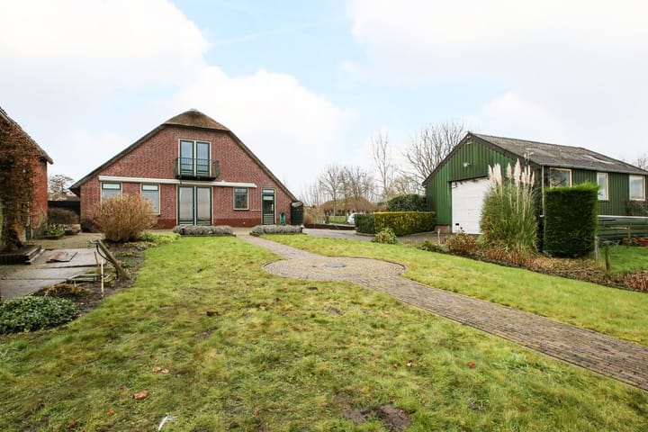 Foto 25 van Cabauwsekade 90-A