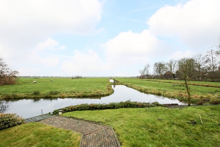 Foto 27 van Cabauwsekade 90-A