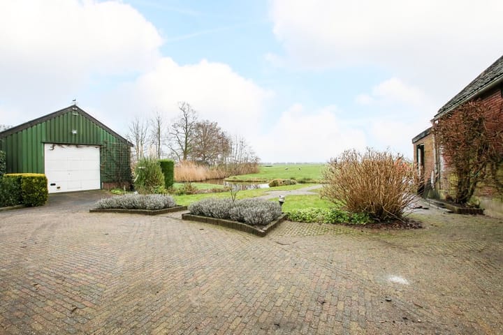 Foto 26 van Cabauwsekade 90-A